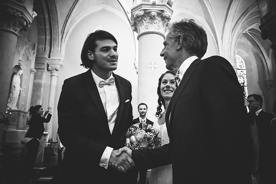 Mag passion photo-69